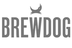 BrewDog