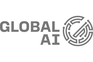 Global AI