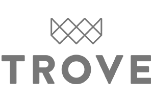 Trove