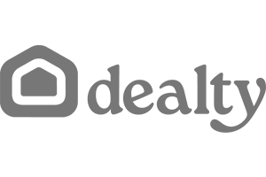Dealty