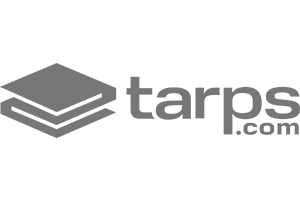 Tarps.com