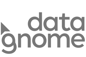 Data Gnome
