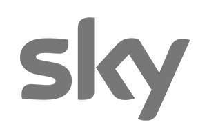 Sky TV