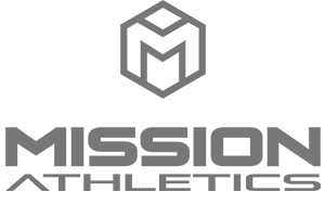Mission Athletics