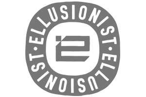 Ellusionist