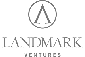 Landmark Ventures